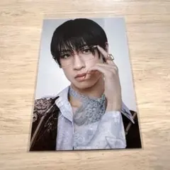 2026年最新】龍宮城 サインの人気アイテム - メルカリ