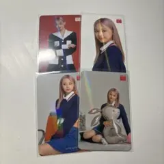 2026年最新】twice ロッテの人気アイテム - メルカリ