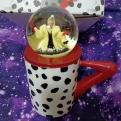 2026年最新】スノードーム ヴィランズの人気アイテム - メルカリ