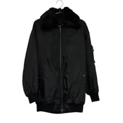 2026年最新】bump ma1の人気アイテム - メルカリ