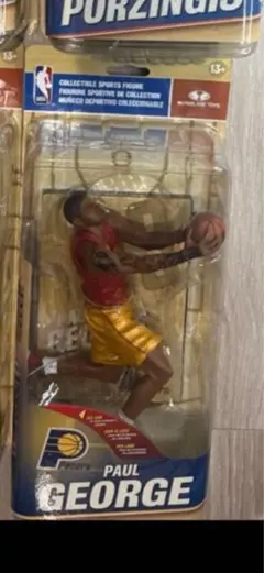 2026年最新】スポーツの人気アイテム - メルカリ