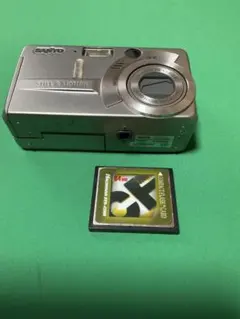 2026年最新】?SANYO デジタルムービーカメラの人気アイテム - メルカリ