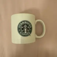 2026年最新】スタバ 旧ロゴ マグの人気アイテム - メルカリ