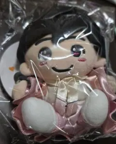 2026年最新】道枝駿佑ちびぬいの人気アイテム - メルカリ