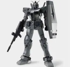 2026年最新】FIX FIGURATION METAL COMPOSITE rx78frgmtの人気アイテム