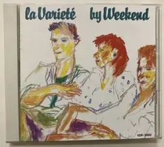 2026年最新】ネオアコの人気アイテム - メルカリ