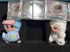 2026年最新】梓渝の人気アイテム - メルカリ