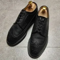 2026年最新】リーガル REGAL インペリアルグレードの人気アイテム