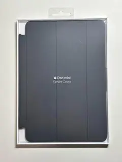 2026年最新】ipad 5世代 ケース 純正の人気アイテム - メルカリ