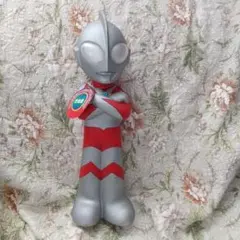 2026年最新】ルナ ウルトラマン 貯金箱の人気アイテム - メルカリ
