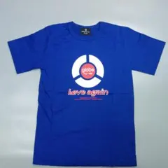2026年最新】Globe tシャツ 小室の人気アイテム - メルカリ