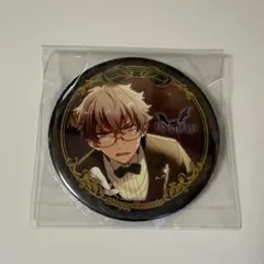 2026年最新】大神晃牙 缶バッジの人気アイテム - メルカリ