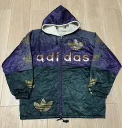 2026年最新】adidas 常田大希 ナイロンジャケットの人気アイテム