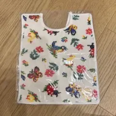 2026年最新】フェイラー エプロン 未使用の人気アイテム - メルカリ