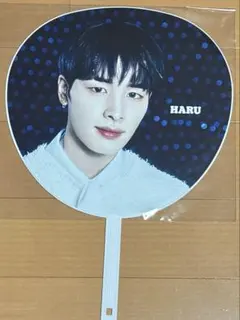 2026年最新】Nexz うちわの人気アイテム - メルカリ