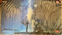 2026年最新】星遺物の導く先 プレイマットの人気アイテム - メルカリ