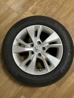 2026年最新】ヴェゼル ホイール 純正 16の人気アイテム - メルカリ