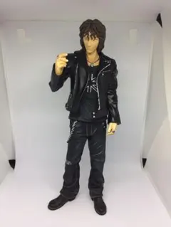 2026年最新】クローズ×WORSTの人気アイテム - メルカリ