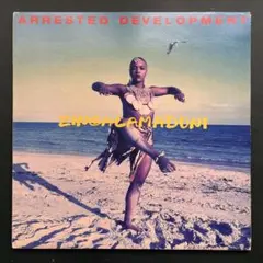 2026年最新】ZINGALAMADUNIの人気アイテム - メルカリ