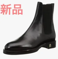 2026年最新】FURLA サイドゴアブーツの人気アイテム - メルカリ