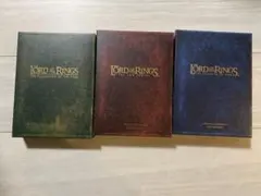 2026年最新】ロードオブザリングスペシャルエクステンデッド