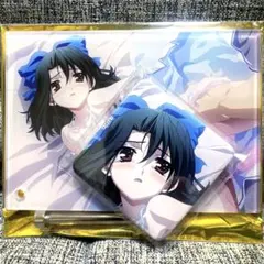 2026年最新】清浦 刹那の人気アイテム - メルカリ