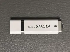 2026年最新】エレクトーンusbの人気アイテム - メルカリ