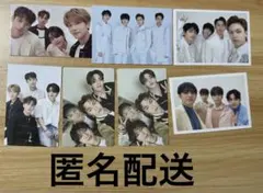 2026年最新】ヒポチ seventeenの人気アイテム - メルカリ