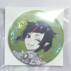 2026年最新】リリア・ヴァンルージュ 缶バッジの人気アイテム - メルカリ