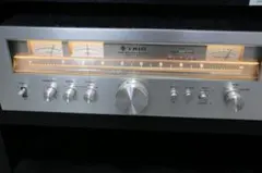 2026年最新】トリオ KT－の人気アイテム - メルカリ