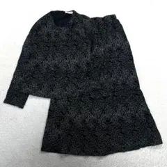 2026年最新】comme des garcons 花柄の人気アイテム - メルカリ