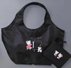 2026年最新】ファミリア ノベルティ バッグの人気アイテム - メルカリ