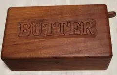 2026年最新】バターケース 三谷龍二の人気アイテム - メルカリ