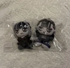 2026年最新】にらちゃん お勉強しといてよの人気アイテム - メルカリ