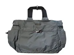 2026年最新】レクサス ボストンバッグの人気アイテム - メルカリ