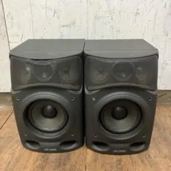 2026年最新】aiwaスピーカーの人気アイテム - メルカリ