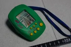 2026年最新】電車でgoポケットの人気アイテム - メルカリ