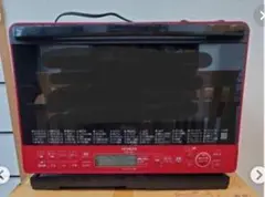 2026年最新】mro-s8yの人気アイテム - メルカリ