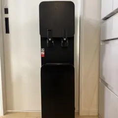 2026年最新】プレミアムウォーター ファムフィットの人気アイテム