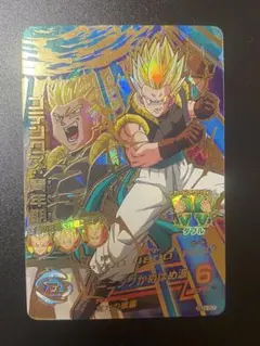 2026年最新】ゴテンクス青年期の人気アイテム - メルカリ