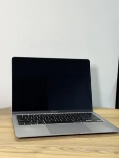 2026年最新】MacBOOK air m1 16gb 1tbの人気アイテム - メルカリ