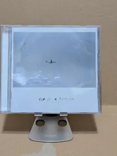 2026年最新】田我流とカイザーソゼの人気アイテム - メルカリ