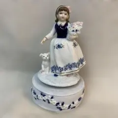 2026年最新】ドマン 陶器 人形の人気アイテム - メルカリ