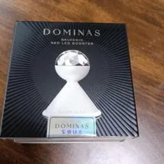 2026年最新】ガルバニックボディスパの人気アイテム - メルカリ