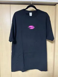 2026年最新】spark!!sound!!show!! tシャツの人気アイテム - メルカリ