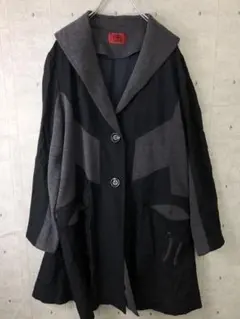 2026年最新】akane あむう コートの人気アイテム - メルカリ