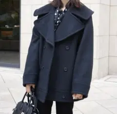 2026年最新】laube blanc コートの人気アイテム - メルカリ