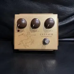 2026年最新】behringer centaurの人気アイテム - メルカリ