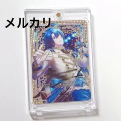 2026年最新】シャニライ secの人気アイテム - メルカリ