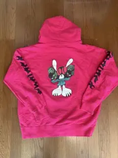 2026年最新】skoloctの人気アイテム - メルカリ